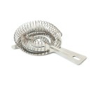 Cocktail Strainer Quid Mi Bar