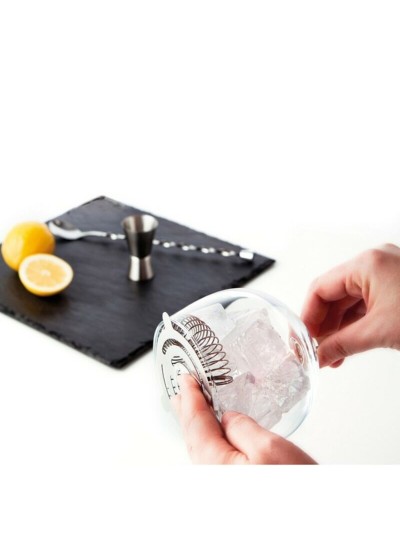 Cocktail Strainer Quid Mi Bar