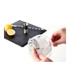 Cocktail Strainer Quid Mi Bar