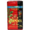 Rosamonte Edicion Especial - Yerba Mate 1 Kg