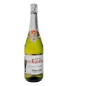Cider El Gaitero W38 B (75 cl)