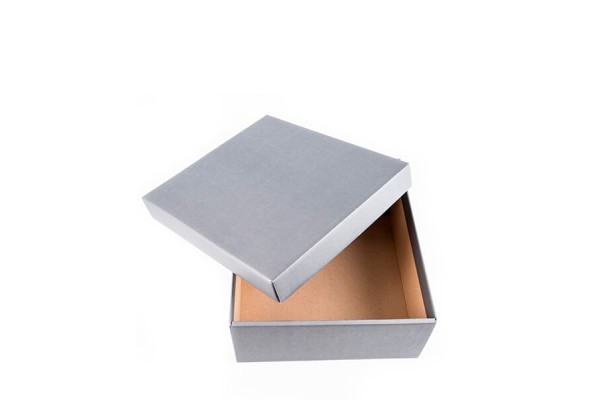 Reacondicionados / OpenBox