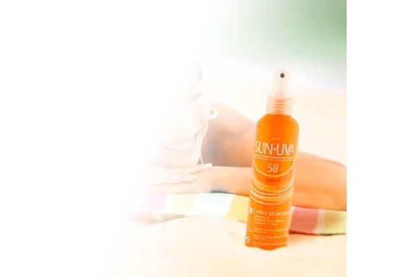 Santé et Beauté Teleshop