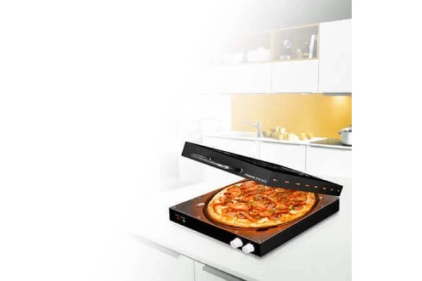 Accessoires de Cuisine