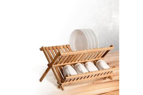 Ustensiles et accessoires de cuisine