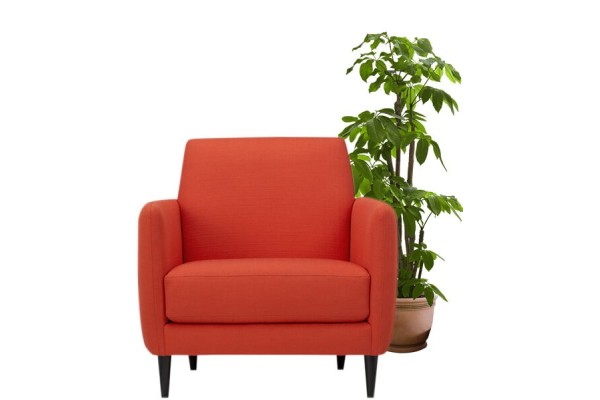 Regalos para el Hogar