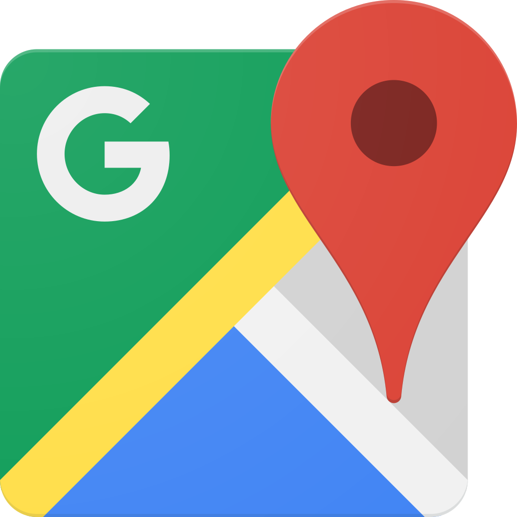 1024px-Google_Maps_icon-svg.png