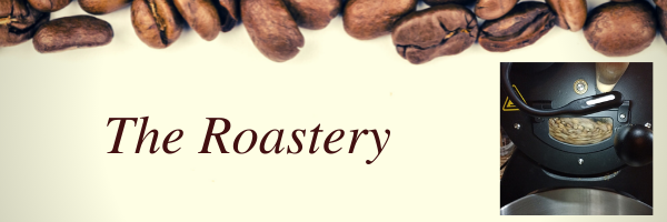 The Roastery.png