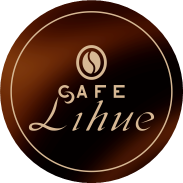 Café Lihue